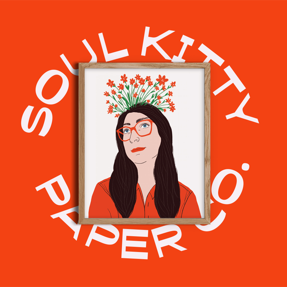 Art Prints