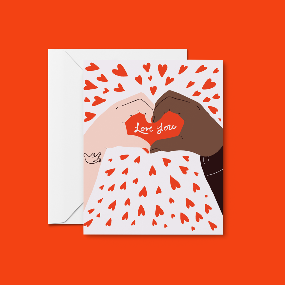Cards